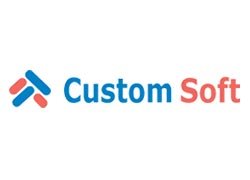 Custom Soft